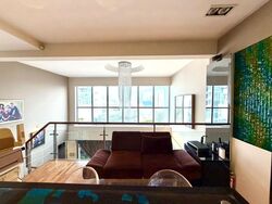 Kerrisdale (D8), Condominium #557145431